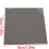 Polarized Film Sheets Polarizer For Educational Physics Experiments Photography Lighting Linear Monolithic Filter 4