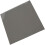 Polarized Film Sheets Polarizer For Educational Physics Experiments Photography Lighting Linear Monolithic Filter 2