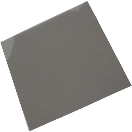 Polarized Film Sheets Polarizer For Educational Physics Experiments Photography Lighting Linear Monolithic Filter 1