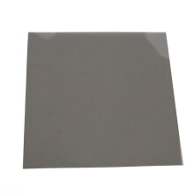 Polarized Film Sheets Polarizer For Educational Physics Experiments Photography Lighting Linear Monolithic Filter