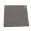 Polarized Film Sheets Polarizer For Educational Physics Experiments Photography Lighting Linear Monolithic Filter 1