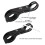 camping accessories Blue Bicycle handlebar extender for bicycle light speedometer GPS mobile phone 7
