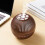 mini aroma diffuser voor bureau, geurdiffuser met constructie 9