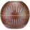 mini aroma diffuser voor bureau, geurdiffuser met constructie 11