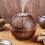 mini aroma diffuser voor bureau, geurdiffuser met constructie 10