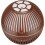 mini aroma diffuser voor bureau, geurdiffuser met constructie 3