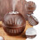 mini aroma diffuser voor bureau, geurdiffuser met constructie 6