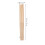 2 marco plegable madera para manualidades 3