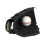 10,5-zoll softball-handschuh für draußen, s 2