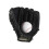 10,5-zoll softball-handschuh für draußen, s 6