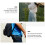 corporal multiusos para pantalón decorativa 7