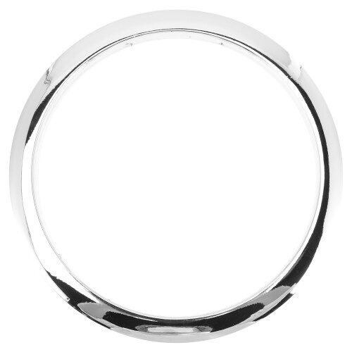 aro protector para apertura de bombo, accesorio para piel 1