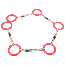 1Ensemble École Enfants Confortable Fibre Variée