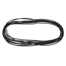 correa elástica para cuaderno, goma encuadernación, ideal manualidades