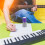 2 unidades sellos educativos para practicar de guitarra 5
