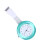 colgante de bolsillo para y enfermeras, , 9