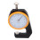 Dial Thickness Gauge Measurement Tool Precesion Tester Flat Head 9