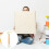 roue de pour pose papier peint 6