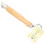 roue de pour pose papier peint 3