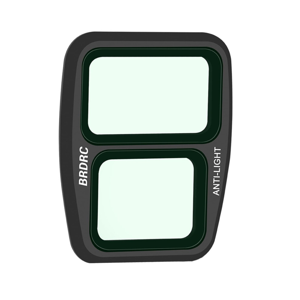 Camera Lens Filter Nd Neutral Density Filter Cpl Polarizer For Air 3 Damage Protection Accessories Light 9084446074109