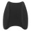 swim kickboard for kids and adults training aid 1