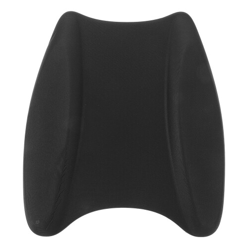 swim kickboard for kids and adults training aid