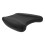 swim kickboard for kids and adults training aid 11