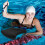 swim kickboard for kids and adults training aid 5