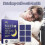 (84pcs)42-126 Count Natural Herbal Sleep Patches for Adults, Easy Application 2