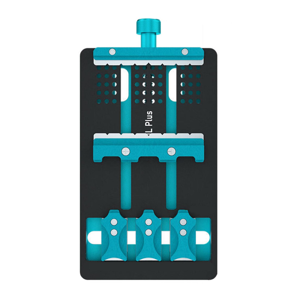 Pcb Holder Universal Soldering Jig For Motherboard And Circuit Boards Clamp Repairing Tool Fixing Clamp 9084446074222