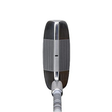 Golf Putter Left/Right Handed - Two-Way Alignment System For Women - Improved Accuracy And Distance Control