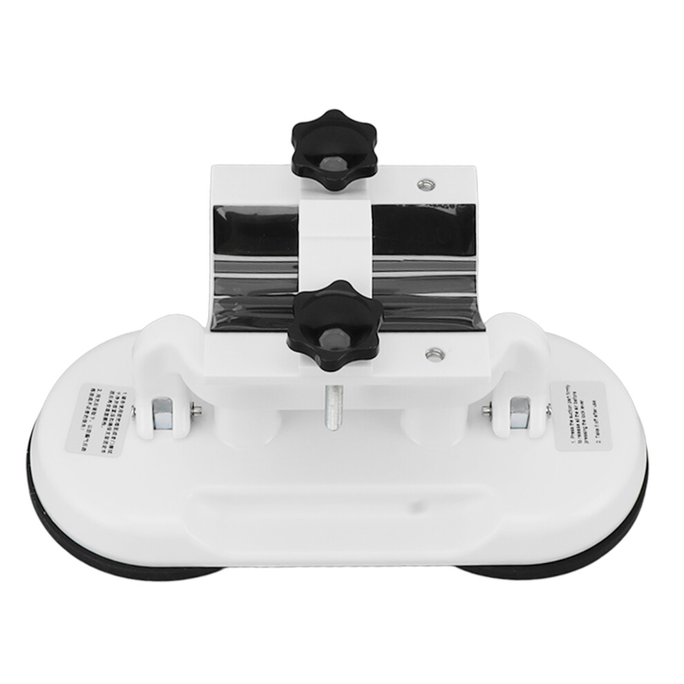 Wall Mount Massage Gun Holder for Neck, Arm, 35-60mm Diameter