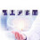 (84pcs)42-126 Count Natural Herbal Sleep Patches for Adults, Easy Application 4