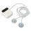 Efficient Electric Nipple Corrector with Adjustable Suction and LED Display 15