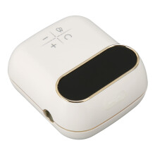 Efficient Electric Nipple Corrector with Adjustable Suction and LED Display