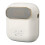 Efficient Electric Nipple Corrector with Adjustable Suction and LED Display 7