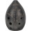 ocarina 8 voor beginners en professionele optredens 3