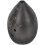 ocarina 8 voor beginners en professionele optredens 7