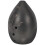 ocarina 8 voor beginners en professionele optredens 1