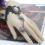 1 armband harz mit spitzenoptik ( ) 8