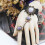 1 armband harz mit spitzenoptik ( ) 7