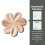 2 . make-up-paletten für foundation, lidschatten, puder 8