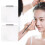 2 . make-up-paletten für foundation, lidschatten, puder 4