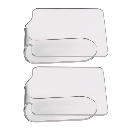 2 . make-up-paletten für foundation, lidschatten, puder 2