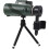 Telescope Waterproof 1 Set 6.1x2.4in 4