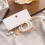 5 pares de pendientes mujer: , , con 4