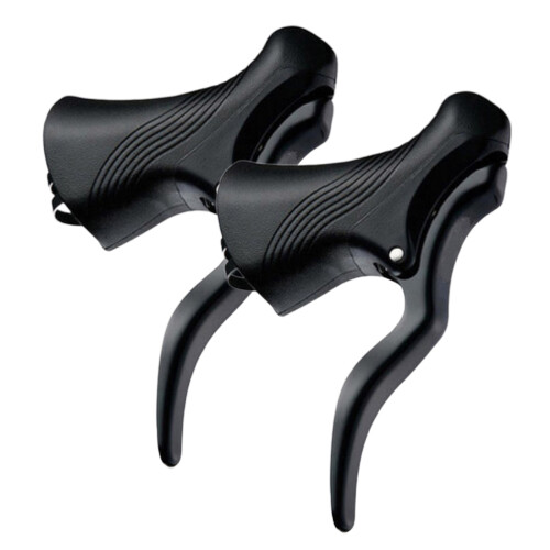 2 uds. aluminio para , accesorios (surte) 2