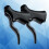 2 uds. aluminio para , accesorios (surte) 8