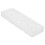 Igrometro per , accessorio umidificatore, 1 pezzo 10