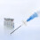 25 pcs premium filtration membrane 7